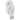 ConvaTec Sur-Fit Natura 2pc Drainable Pouch Transparent
