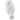 ConvaTec Sur-Fit Natura 2pc Drainable Pouch Transparent