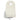 ConvaTec SUR-FIT Natura Two-Piece Standard Transparent Urostomy Pouch With Fold-Over Tap