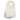 ConvaTec SUR-FIT Natura Two-Piece Standard Transparent Urostomy Pouch With Fold-Over Tap