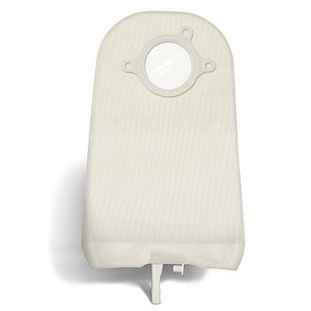 Sur-Fit Natura Urostomy Pouch