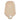 ConvaTec SUR-FIT Natura Two-Piece Opaque Urostomy Pouch With Accuseal Tap With Valve
