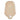 ConvaTec SUR-FIT Natura Two-Piece Opaque Urostomy Pouch With Accuseal Tap With Valve
