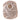 ConvaTec Natura Plus Two-Piece Mini Closed-End Pouch With Two Sided Comfort Panel