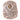 ConvaTec Natura Plus Two-Piece Mini Closed-End Pouch With Two Sided Comfort Panel