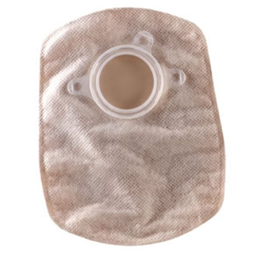 Sur-Fit Natura Closed End Mini Pouch