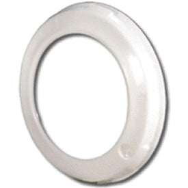 ConvaTec SUR-FIT AutoLock Disposable Convex Insert