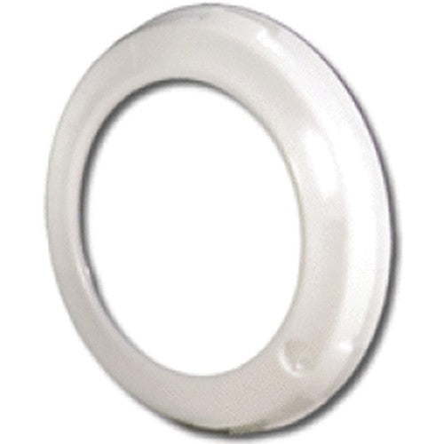 ConvaTec SUR-FIT AutoLock Disposable Convex Insert