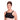 Trulife 4019 Jessica Mastectomy Bra | Lace Cami Pocket Bra