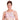Trulife 4019 Jessica Mastectomy Bra | Lace Cami Pocket Bra