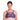 Trulife 4019 Jessica Mastectomy Bra | Lace Cami Pocket Bra