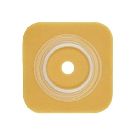 Convatec Sur-Fit Natura Durahesive Wafer