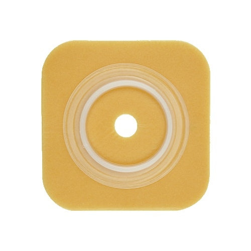 Convatec Sur-Fit Natura Durahesive Wafer