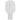 ConvaTec Little Ones Two-Piece Transparent 6 Inches Drainable Pouch