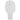 ConvaTec Little Ones Two-Piece Transparent 6 Inches Drainable Pouch