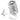 ConvaTec Visi-Flow Irrigator With Stoma Cone