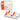 Smith & Nephew Uni-Solve Adhesive Remover