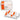 Smith & Nephew Uni-Solve Adhesive Remover