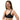 Trulife 4030 Emily Mastectomy Bra | Seamless Soft Cup Pocket Bra