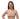 Trulife 4030 Emily Mastectomy Bra | Seamless Soft Cup Pocket Bra