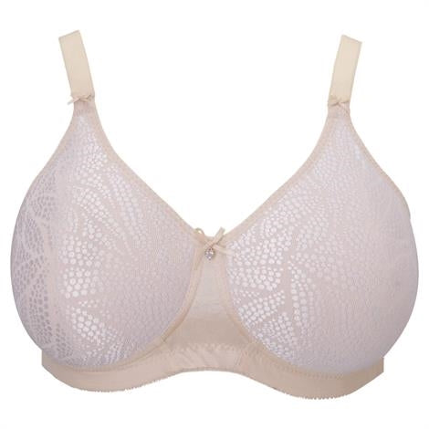 Trulife 4034 Diana Seamless Bra