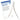 Convatec Aquacel Ag Extra Hydrofiber Dressing 420675 420678