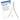 Convatec Aquacel Ag Extra / Ag Advantage Hydrofiber Dressing — Ionic Silver, 4 Sizes