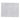 Convatec AQUACEL Ag Burn Silver Hydrofiber Dressing — Reinforced for Burn Car