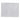 Convatec AQUACEL Ag Burn Silver Hydrofiber Dressing — Reinforced for Burn Car