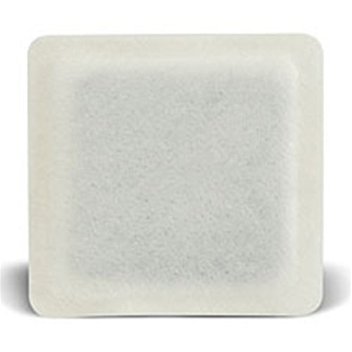 ConvaTec CarboFlex Odor Control Non-Adhesive Dressing
