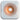 Convatec Sur-Fit Natura Durahesive Moldable Convex Skin Barrier