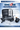 Encore Deluxe Combo Vacuum Erection Device — Battery & Manual ED Pump System