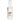 Smith and Nephew 4 oz, Tincture of Benzoin Pump Spray