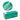 Coloplast Self-Cath Male Intermittent Catheter