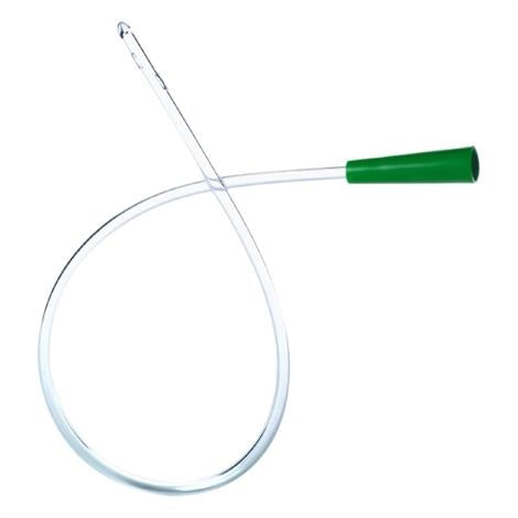 Coloplast Self-Cath Male Intermittent Catheter