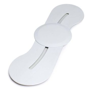 Beasy Transfer Board System DL2301 DL2302 DL2304 – BeasyTrans, Beasy II & Glyde