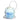 Urocare Reusable Night Drain Bottle - Urinary Collection System