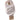 ConvaTec SUR-FIT Natura Two-Piece Opaque Drainable Pouch With Two-Sided Comfort Panel and Filter