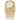 ConvaTec Little Ones Two-Piece Cut-To-Fit 8 Inches Drainable Pouch