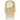 ConvaTec Little Ones Two-Piece Cut-To-Fit 8 Inches Drainable Pouch
