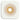 ConvaTec SUR-FIT Natura Two-Piece Standard White Stomahesive Skin Barrier With Mold-To-Fit Opening