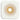 ConvaTec SUR-FIT Natura Two-Piece Standard White Stomahesive Skin Barrier With Mold-To-Fit Opening