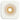 ConvaTec SUR-FIT Natura Two-Piece Standard White Stomahesive Skin Barrier With Mold-To-Fit Opening