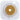 Convatec Esteem Synergy Stomahesive Skin Barrier