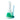 Coloplast Conveen Security Plus Self Sealing Male External Catheter