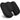 DMI Memory Foam Seat Cushion | Coccyx Comfort & Support Cushion