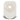 ConvaTec ActiveLife One-Piece Pre-Cut Transparent Closed-End Pouch with Stomahesive Skin Barrier