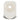 ConvaTec ActiveLife One-Piece Pre-Cut Transparent Closed-End Pouch with Stomahesive Skin Barrier