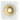 ConvaTec Sur-Fit Natura Durahesive Convex Skin Barrrier
