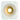 ConvaTec Sur-Fit Natura Durahesive Convex Skin Barrrier